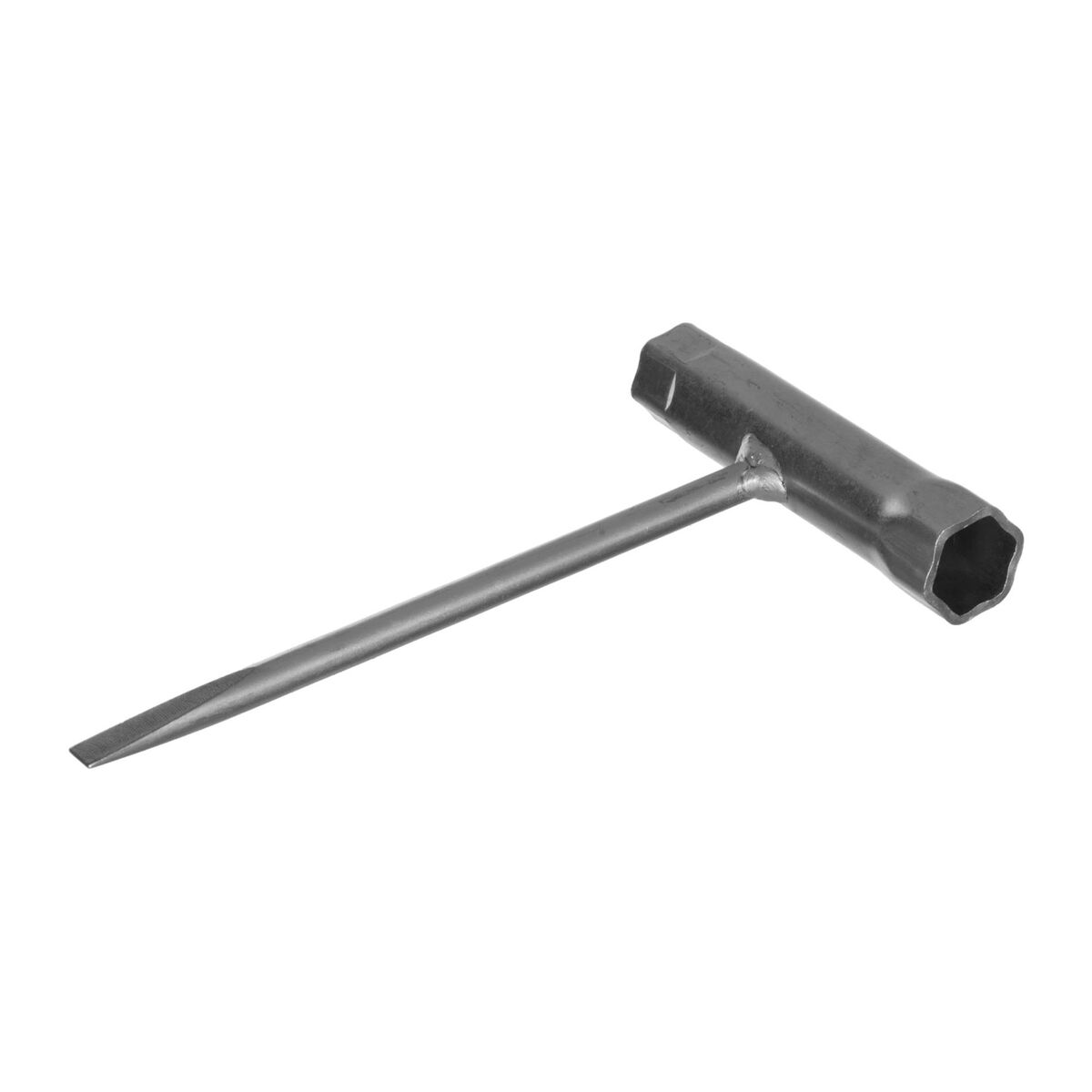 V3H1DDC3D2C0D63ED8C32C4CF7B1825721BR4308831P10