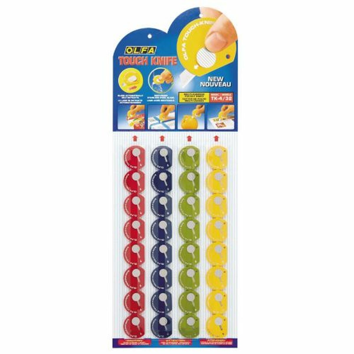 V3H8CA88D54540DC456AC9DD8987F1A96E3R6615249P1