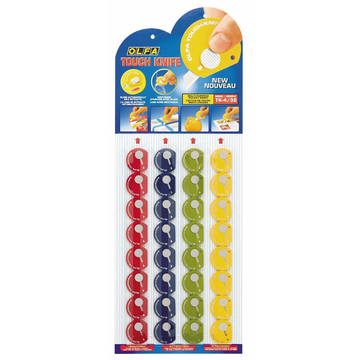 V3HA4135D5383B37FE3D4CB35AF3A410299R6615251P2