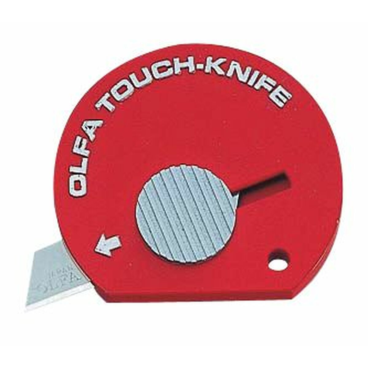 V3HC8B7F14574FA32A4C23828F49A4A24FAR6615253P3