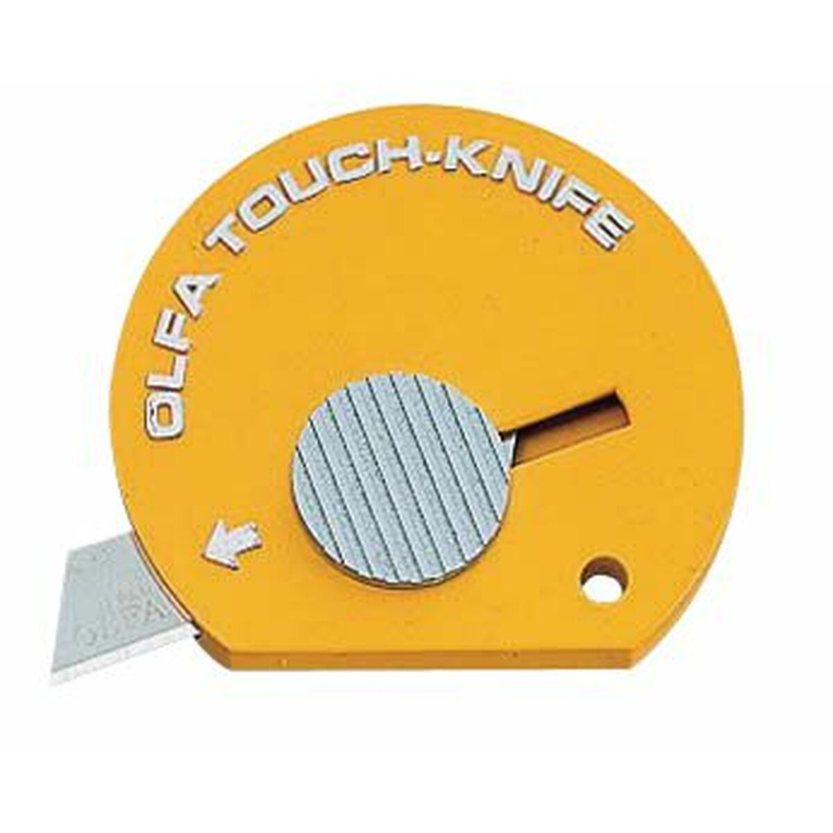 V3H4AD4A95575C19B917BBFB7A4A8D7EFCER6615255P4