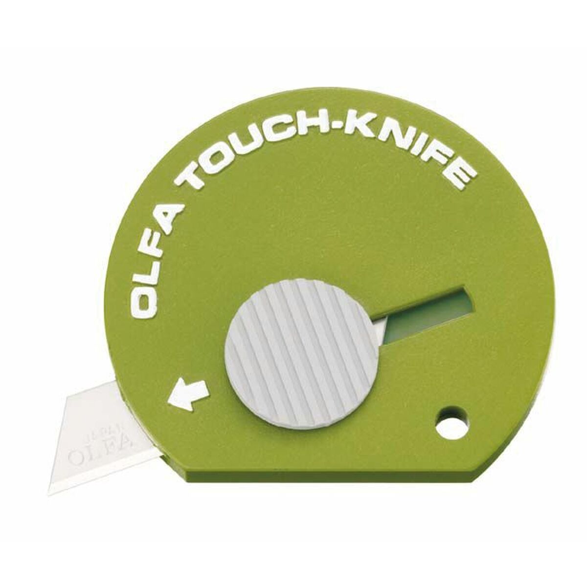 V3H29A10107427AA907A6BA07ACC0BB801CR6615257P5