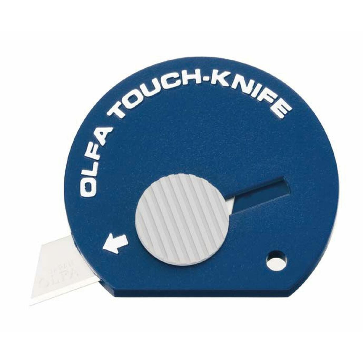 V3HA4E6E3493CCBC3D7F0922FA184D88970R6615259P6