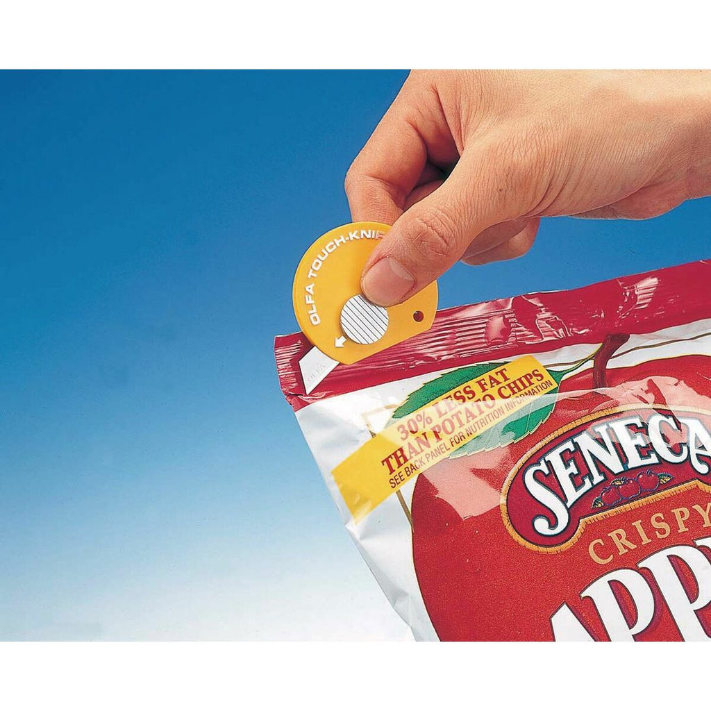 V3H6B5CF93447BCE6FA142F46DDC969793BR6615260P7