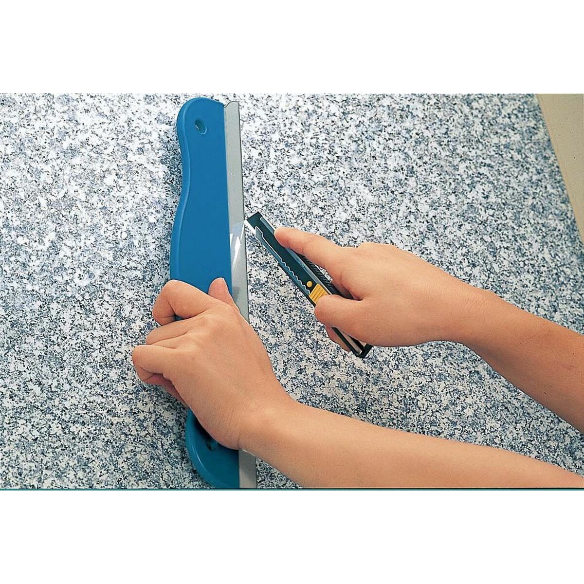 V3H0C403C0D8EF7ACD6DFE592780DBAA480R6615181P3