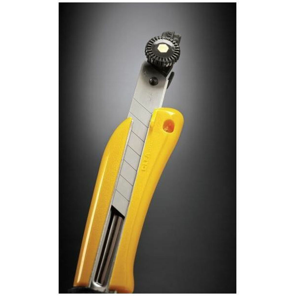 V3H189B9EA6B691E101E102B5B67033692BR6621401P5