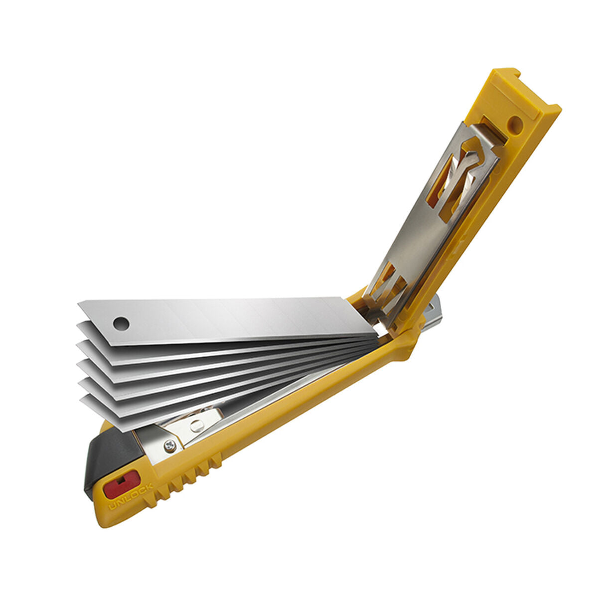 V3H73010F240DCD045AD7EC314B8A5C8221R6615014P3