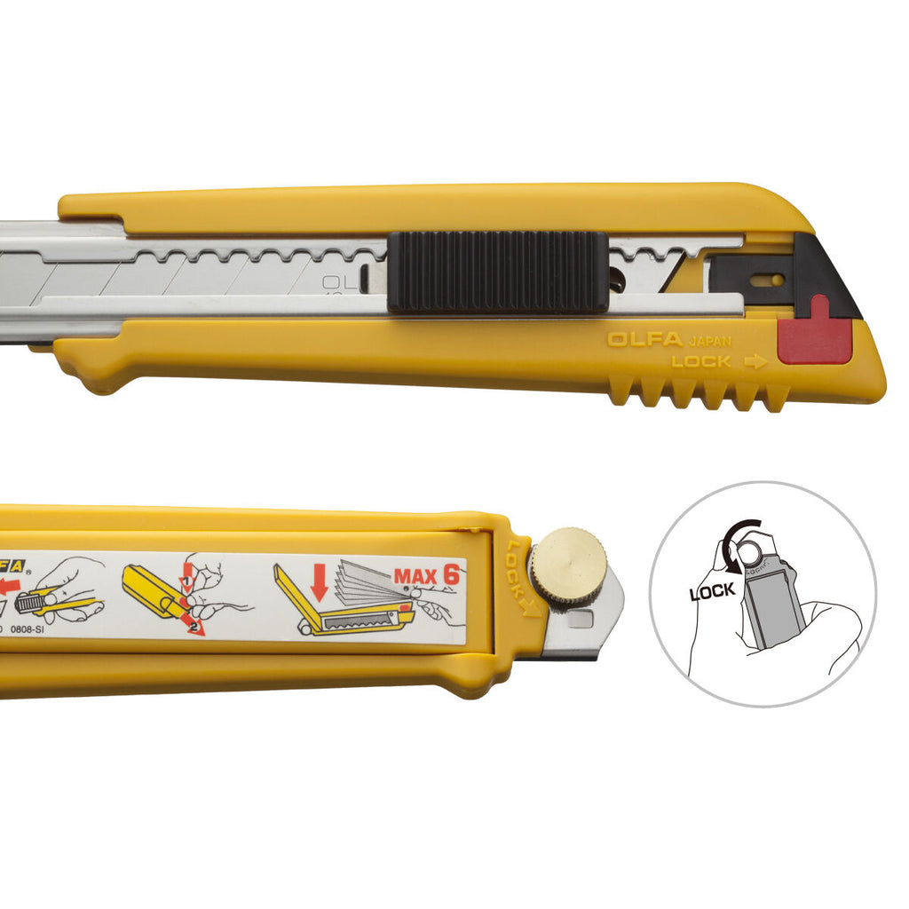 V3H2A6580C159C2ECE8477EAC6415E0E73FR6615016P4