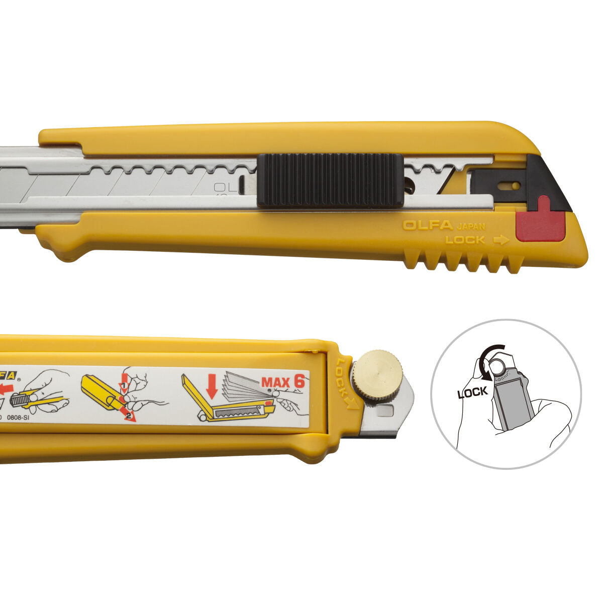 V3H2A6580C159C2ECE8477EAC6415E0E73FR6615016P4