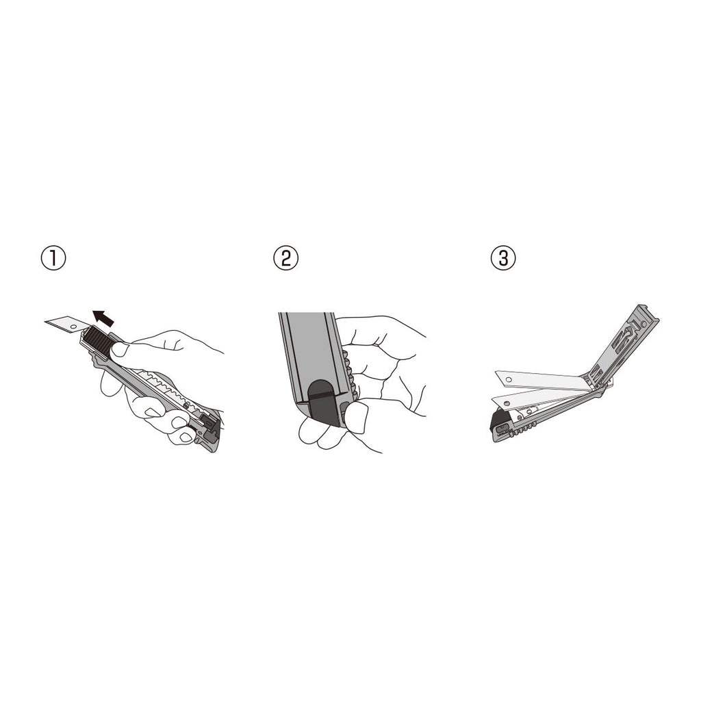 V3H228A7DE559848FD13D2AC81DF5A50759R6615018P5