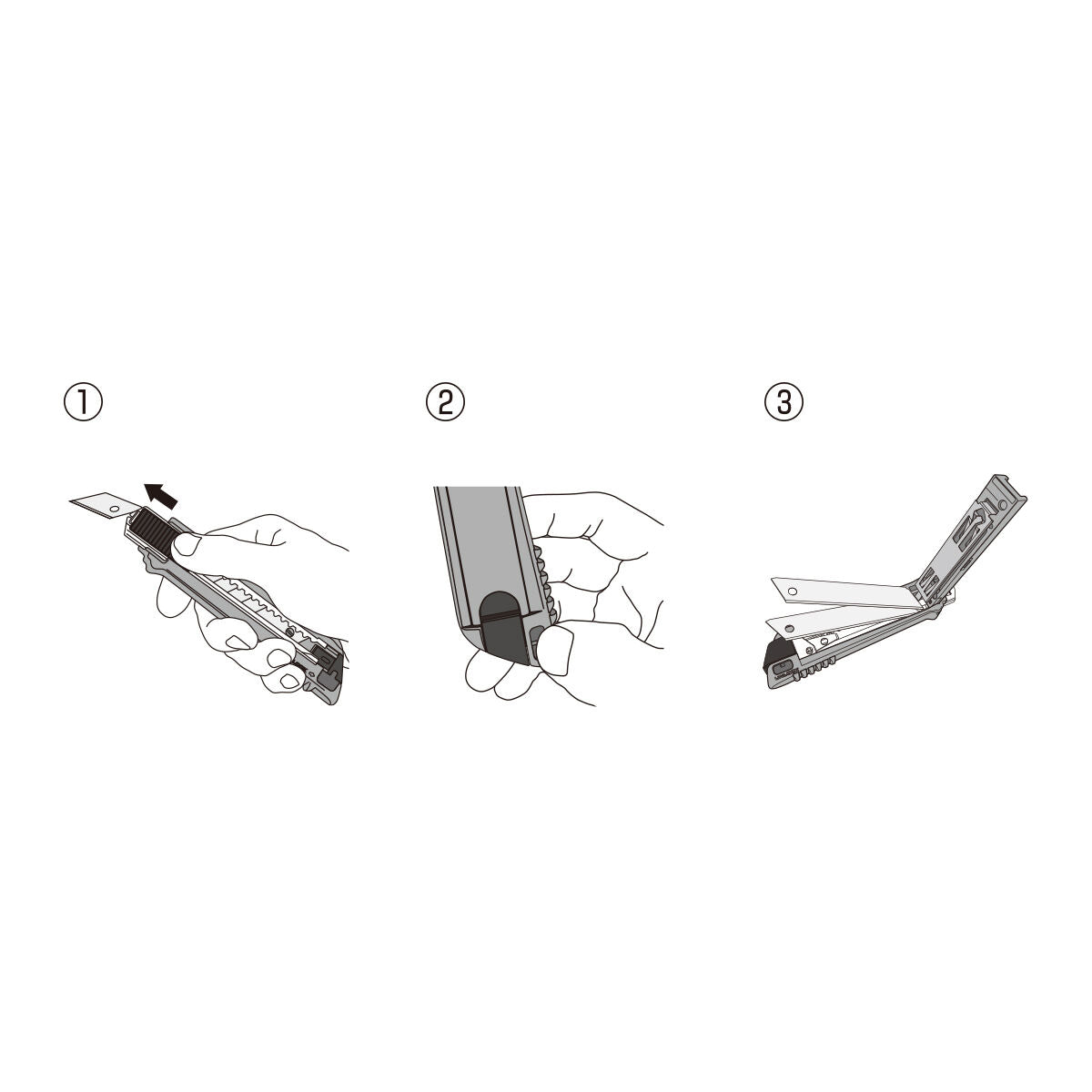 V3H228A7DE559848FD13D2AC81DF5A50759R6615018P5