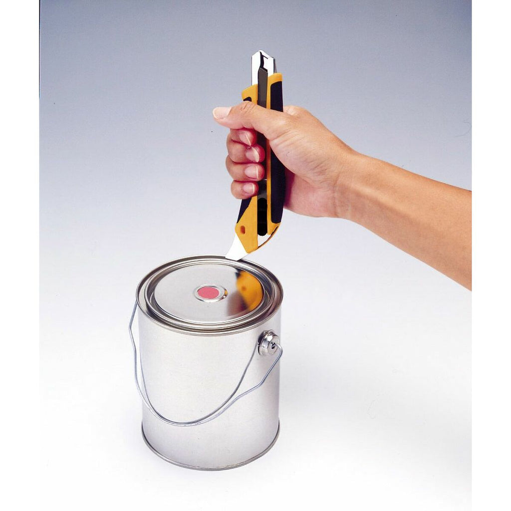 V3H68753FA9D682643BB75909721BD2BDABR6615074P4