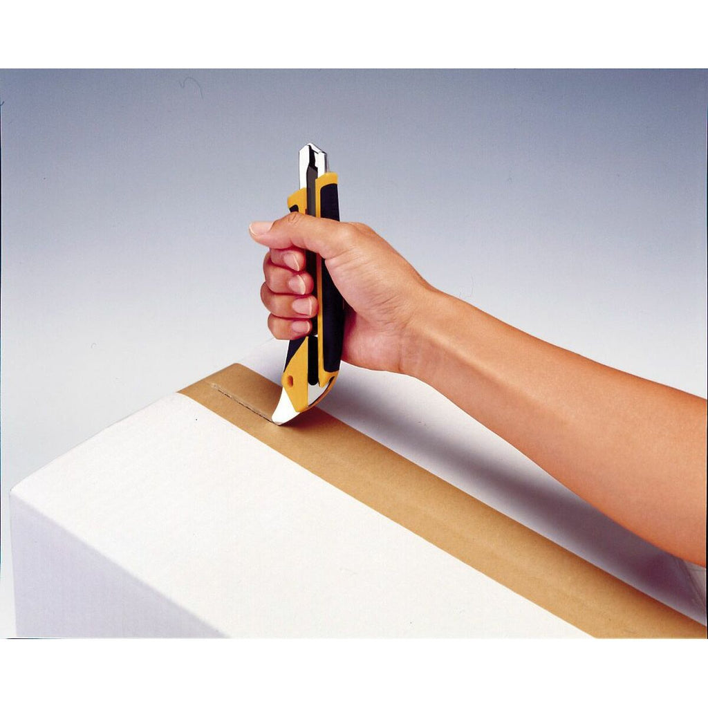 V3H21602073D9F4547ACEDA7B2EA2B69FC4R6615076P5