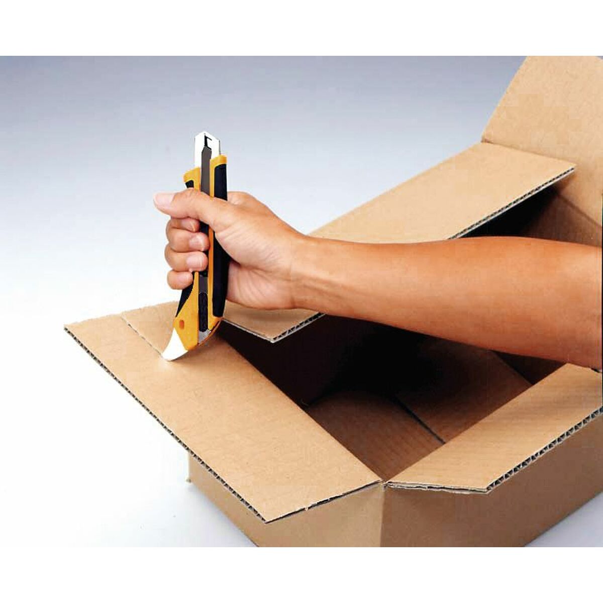 V3H4DC9A4752E722DA6045566B555D9057DR6615078P6