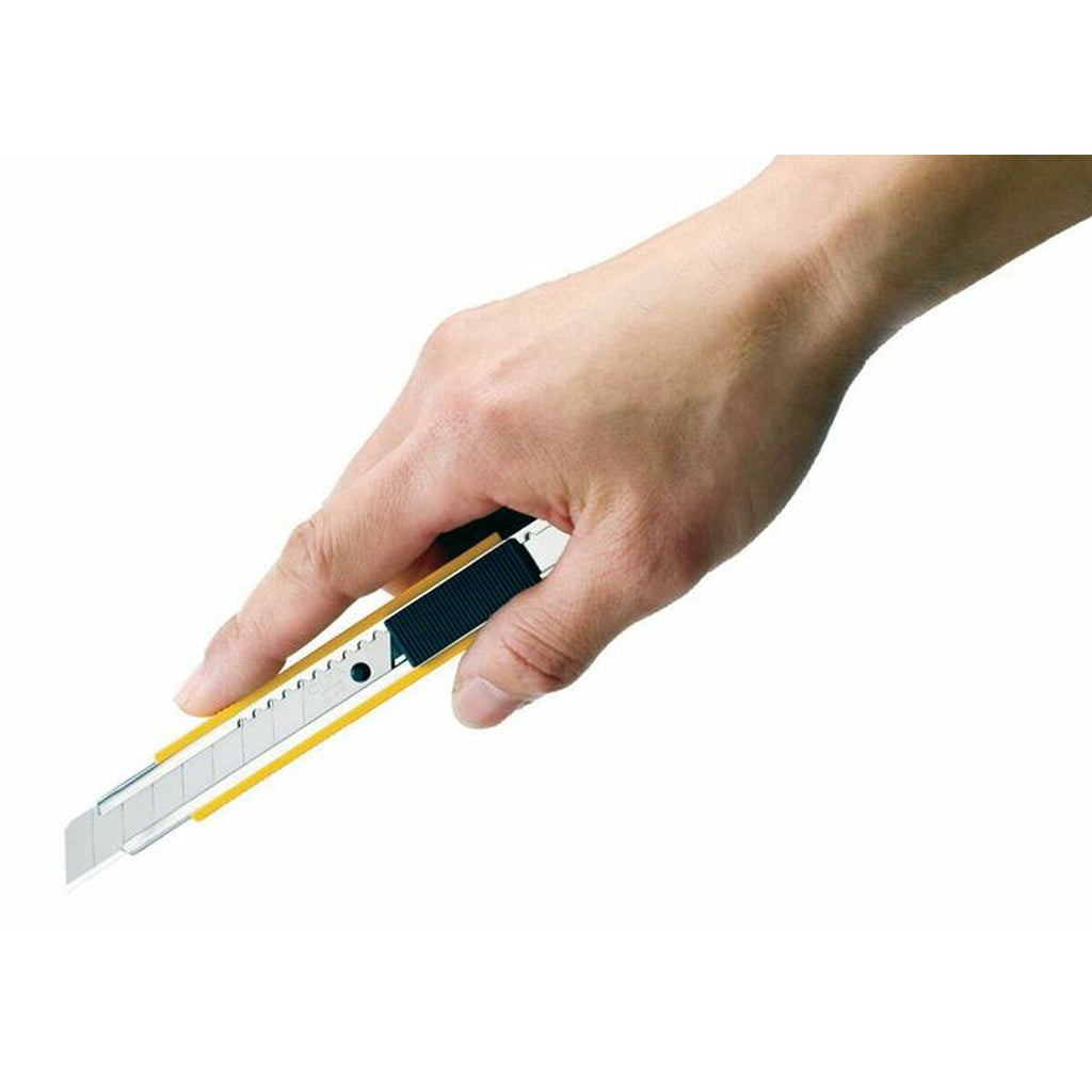 V3HCCD52C539CE4FB5D622B6869061F2138R6615157P3