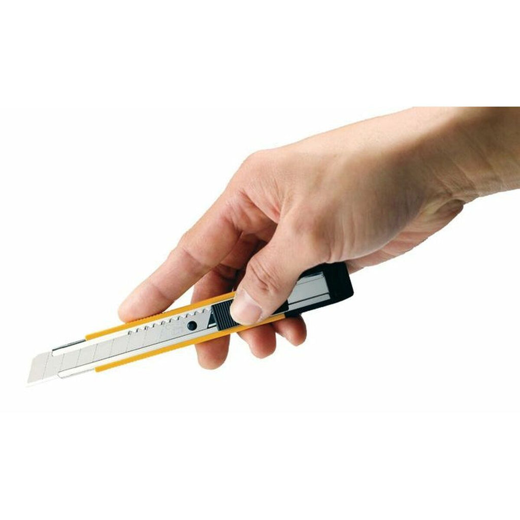 V3HD8A6A1F2F902684233110F19AF943A01R6615160P4