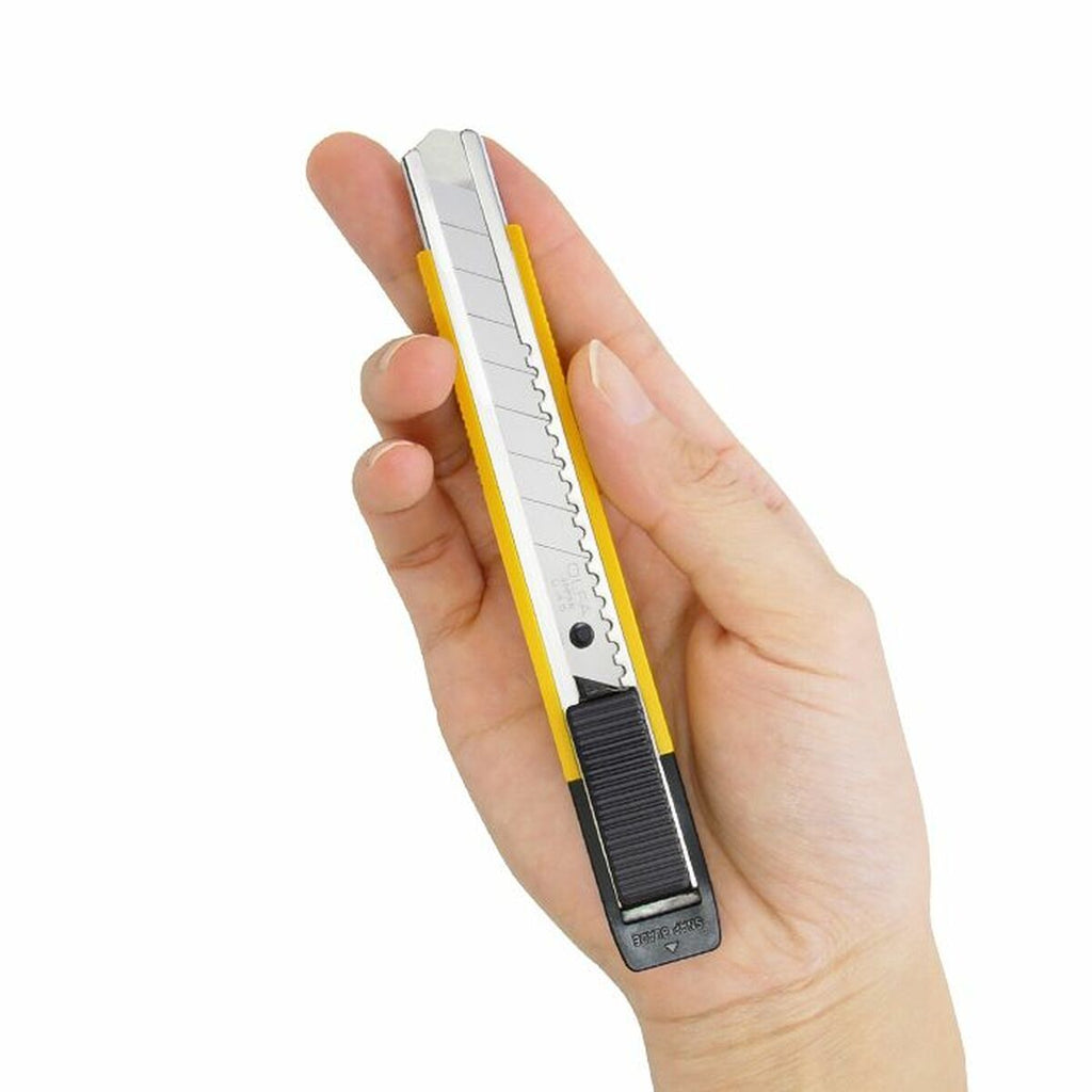 V3H0F60C07AE7AC1B11F3035D4B867EE7BFR6615163P5