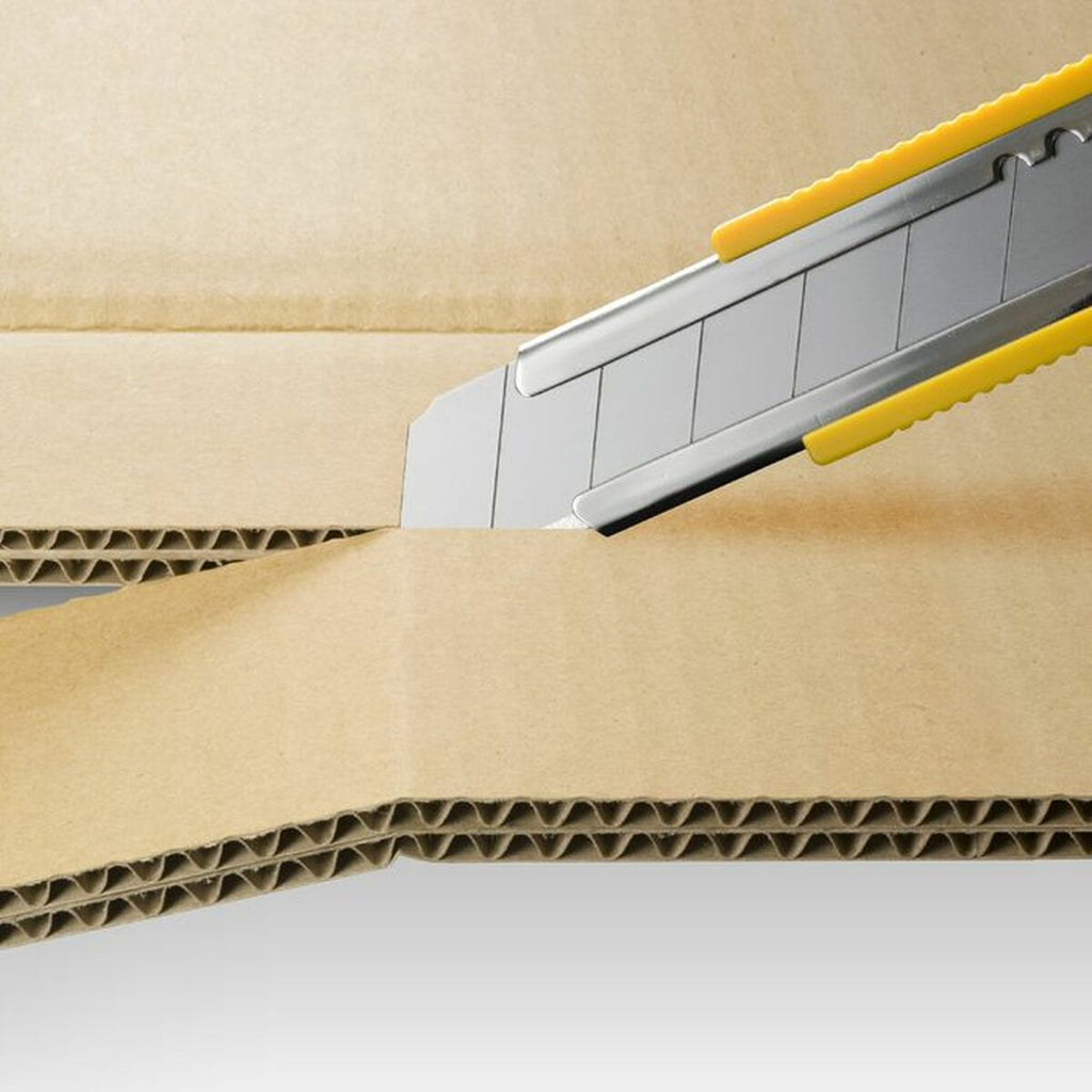 V3H302C440F653D77331E8E76212B243776R6615167P7