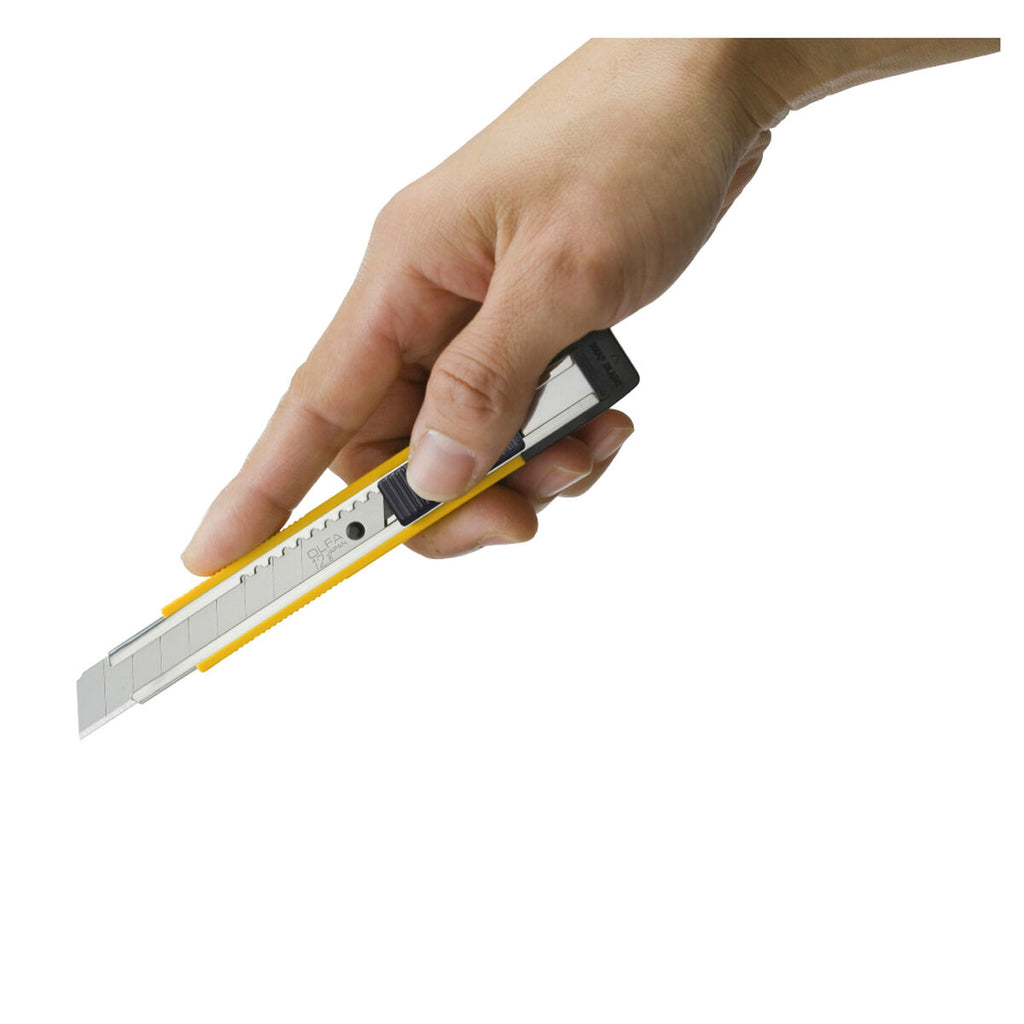 V3H05CA9C84A9E7CAB1118E44E326644E04R5576341P6