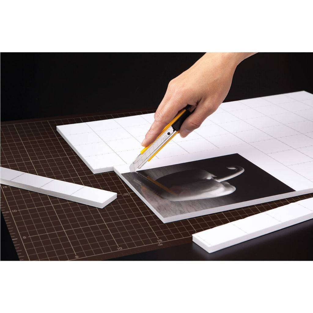 V3H0C60A31075F2FF6874C5B5F4D2E5DBCAR5576342P7