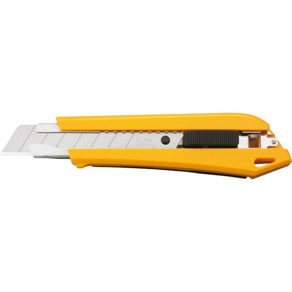 V3HE47872D76525D4B85FDB34F9EA761D1CR6615033P2