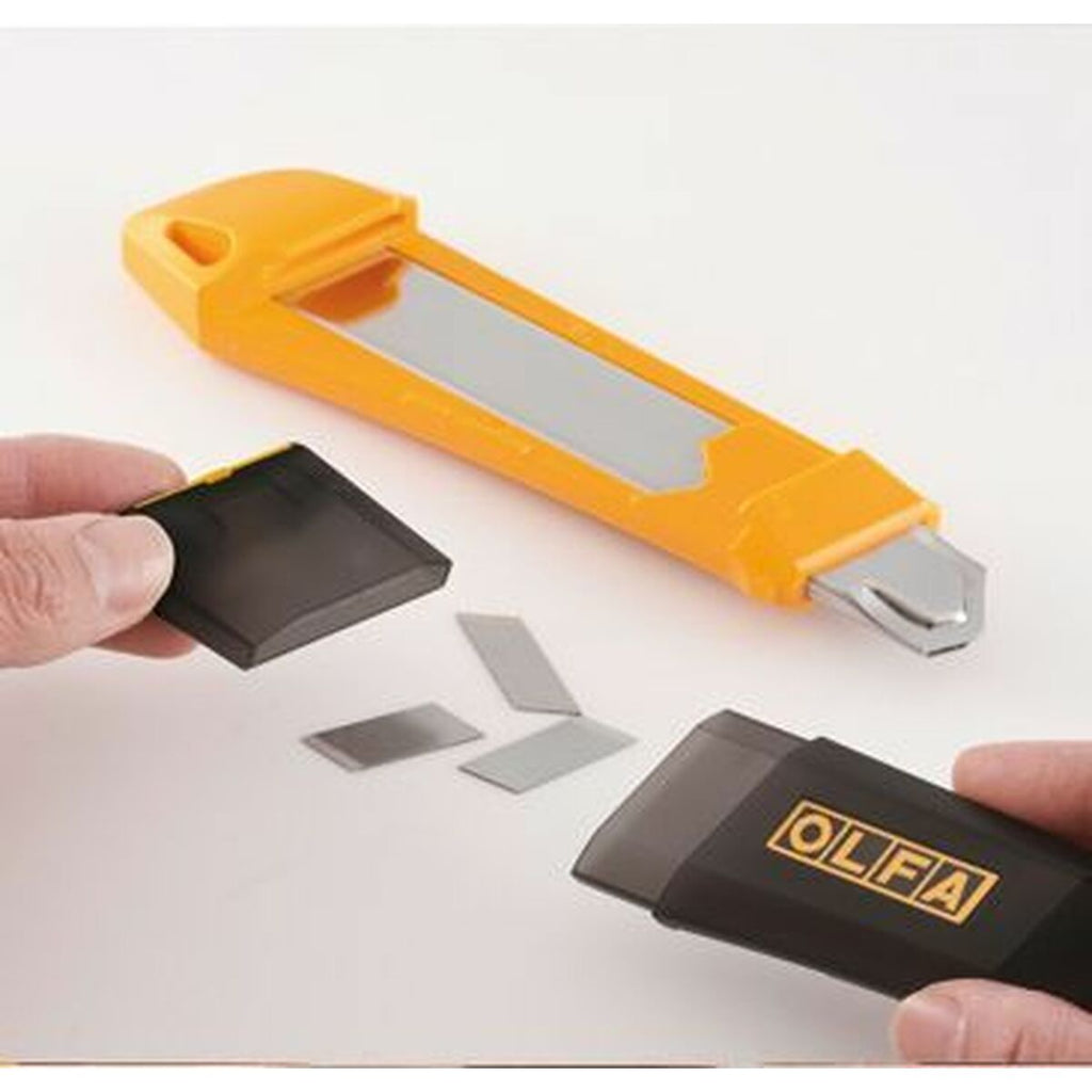 V3H02FFB13BEB3E07F6CC6B1E5189DEC184R6615037P4