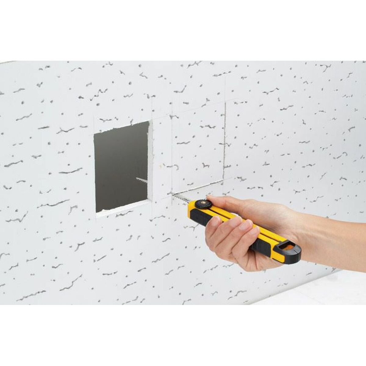 V3H8A4F1099AF00E20E98DEBCC3F7D6CB89R6619758P4