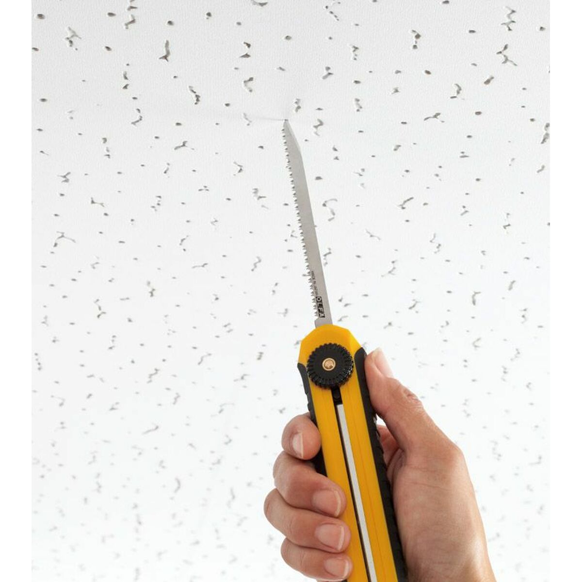 V3H5240305ED3484719C885F53F0964736AR6619761P5