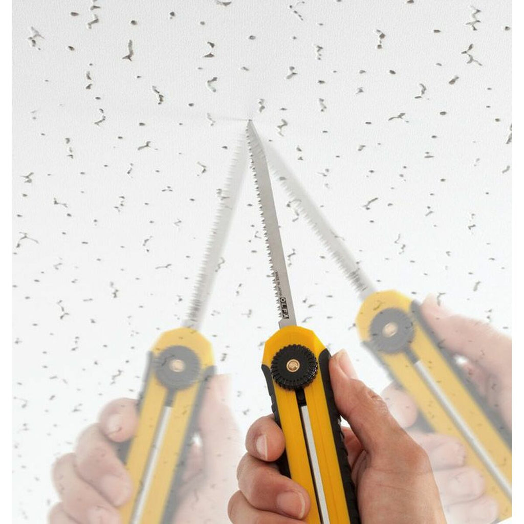 V3H4BE8874B670FBAB8E97F901124C914ACR6619765P6