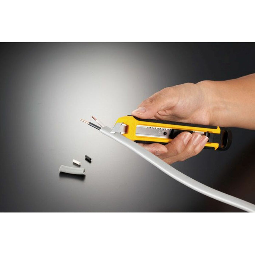 V3H9141C6D71B16939D3088EA7D163F5798R6619771P8