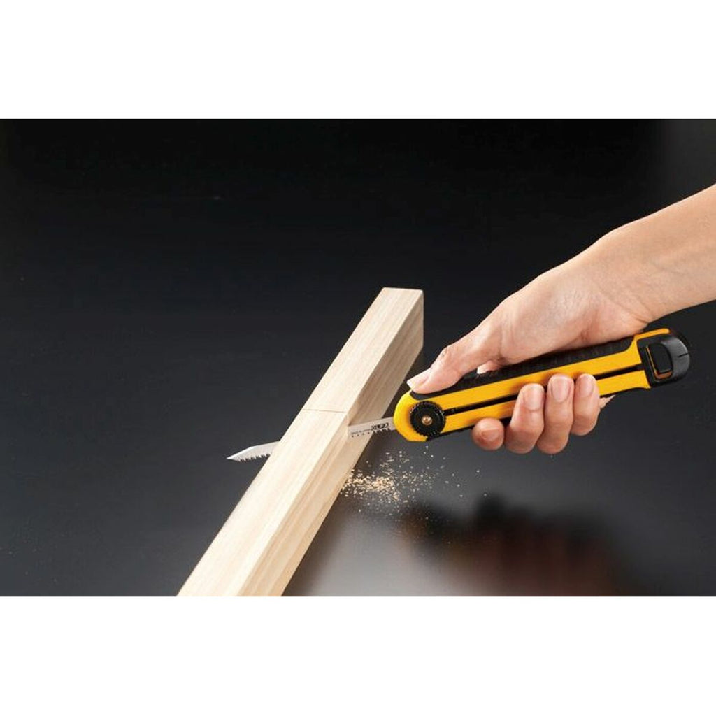 V3H6439331C9D9ED9E155EABF85697F4831R6619775P9