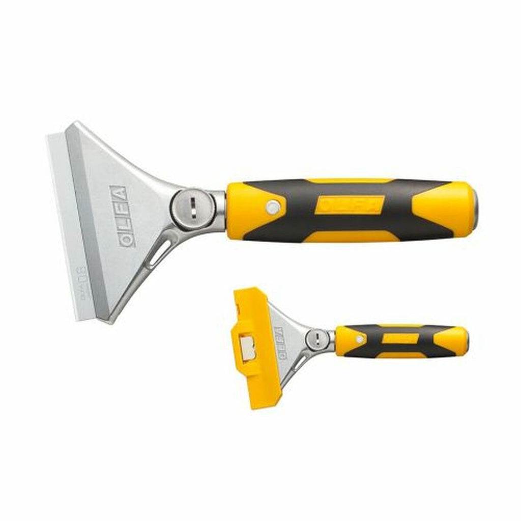 V3H5B2F2998D449DF53430ABF0D4B291AA9R6634979P2