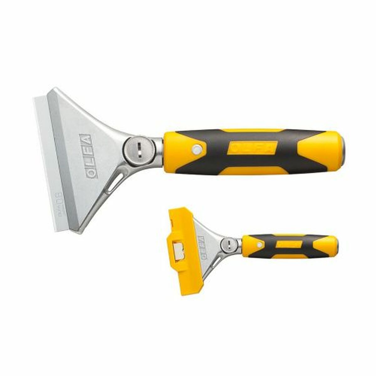 V3H5B2F2998D449DF53430ABF0D4B291AA9R6634979P2