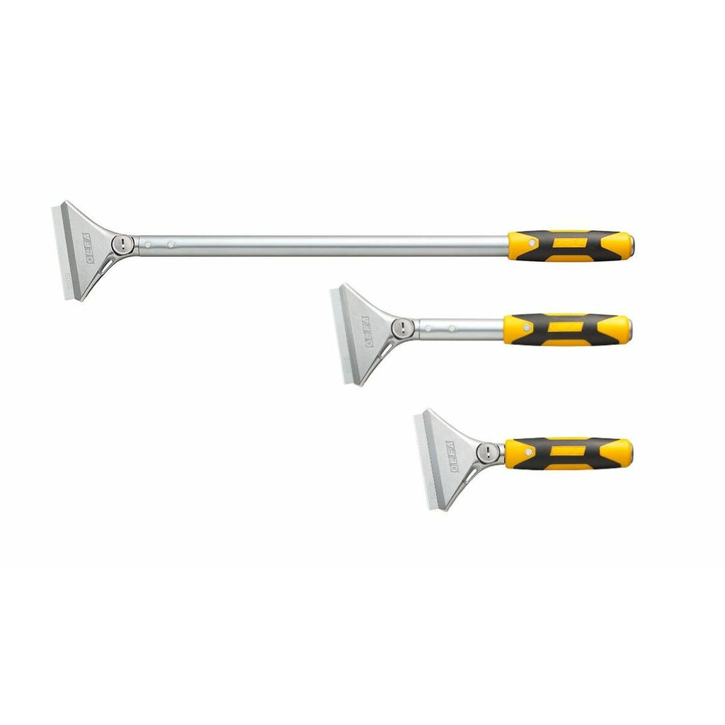 V3H55E89C55B279F0C322EC68F34122AD5FR6634980P3