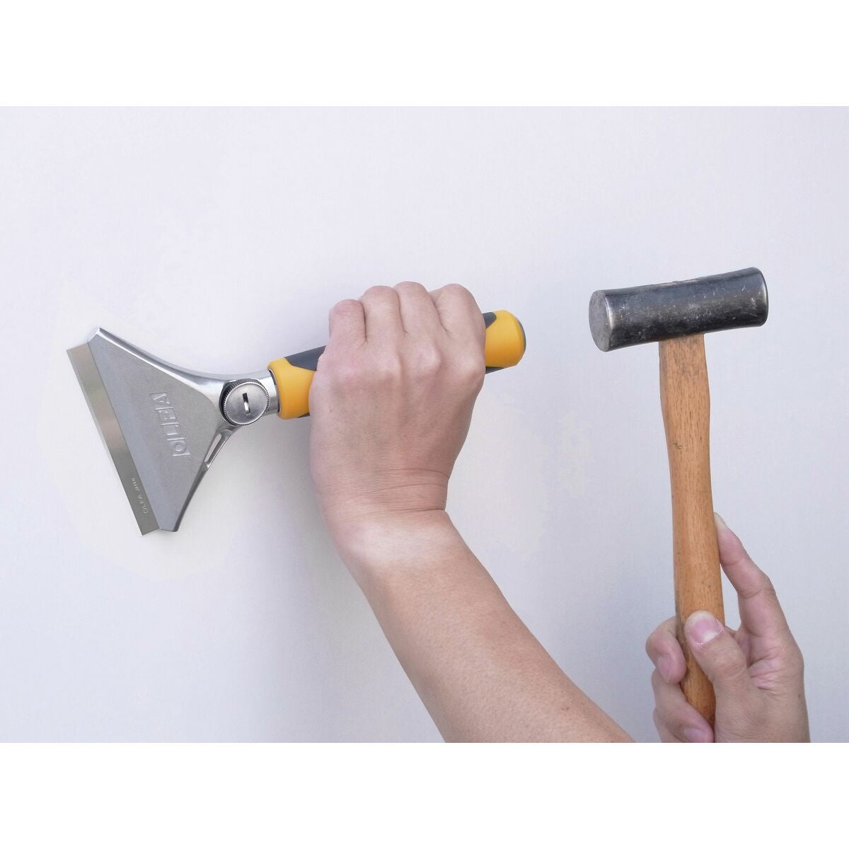 V3HF83418B8ED7CC6A5785C7306B8A44F99R6634983P6