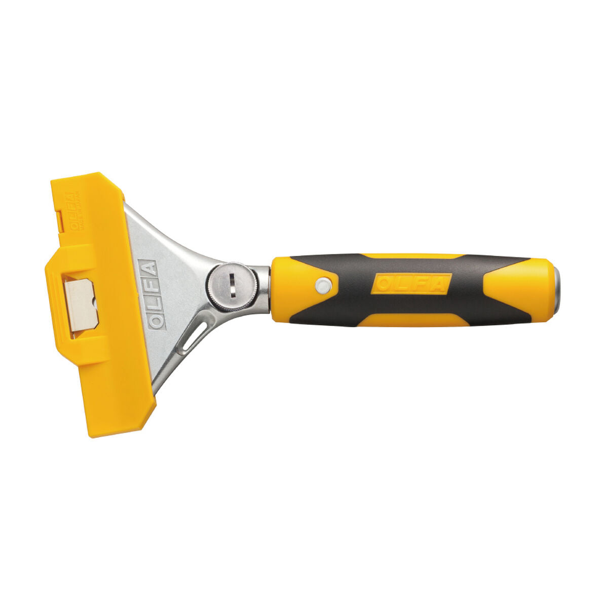 V3HEB2B1D9AD02101BD2C9F017AE60E792DR6634976P1