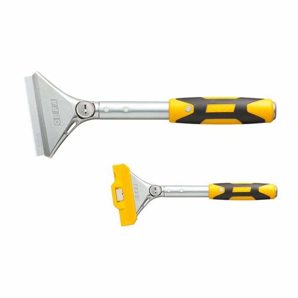 V3H1DC099BBAF434B6596D8565EE1A1727CR6636218P1