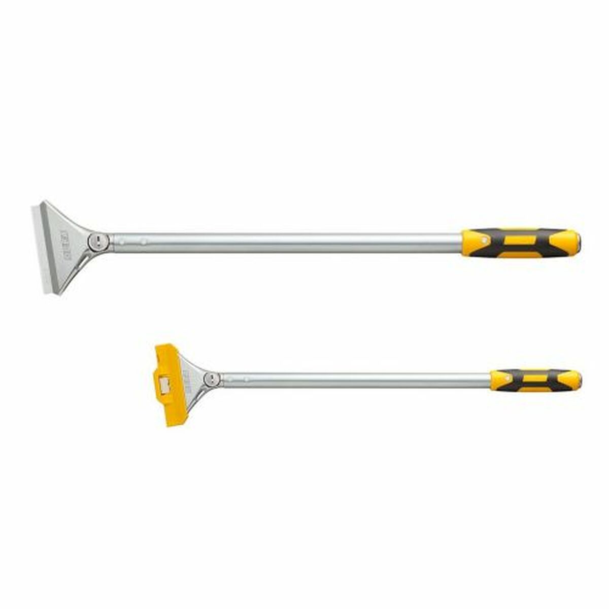 V3HDB51DB7673A69A8990348124A4CC8797R6636353P1