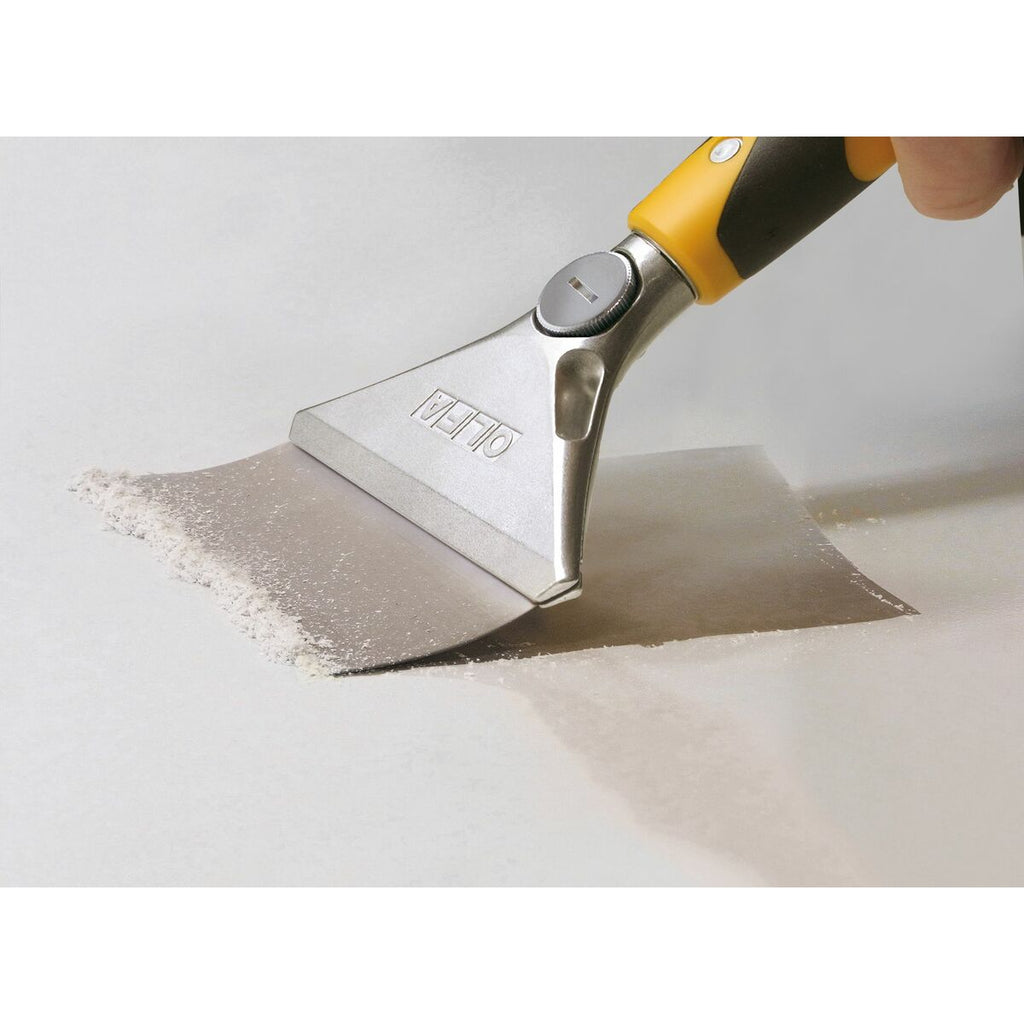 V3H20FE1D0BF3F3A1AEEA520C6FEFA3E4A1R6636365P6