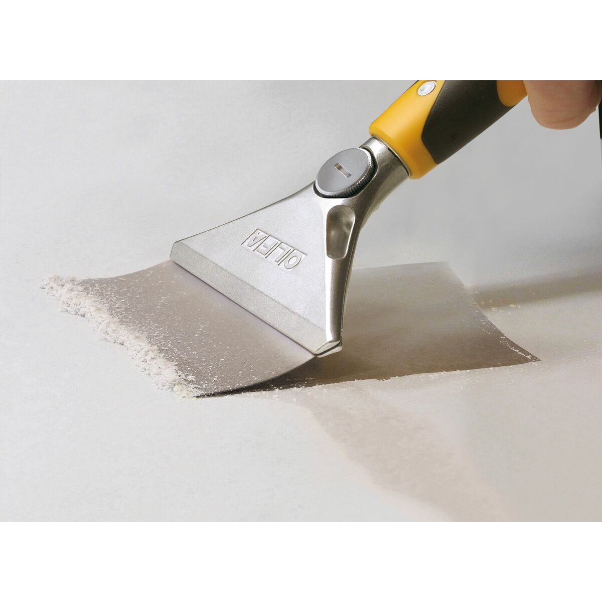 V3H20FE1D0BF3F3A1AEEA520C6FEFA3E4A1R6636365P6