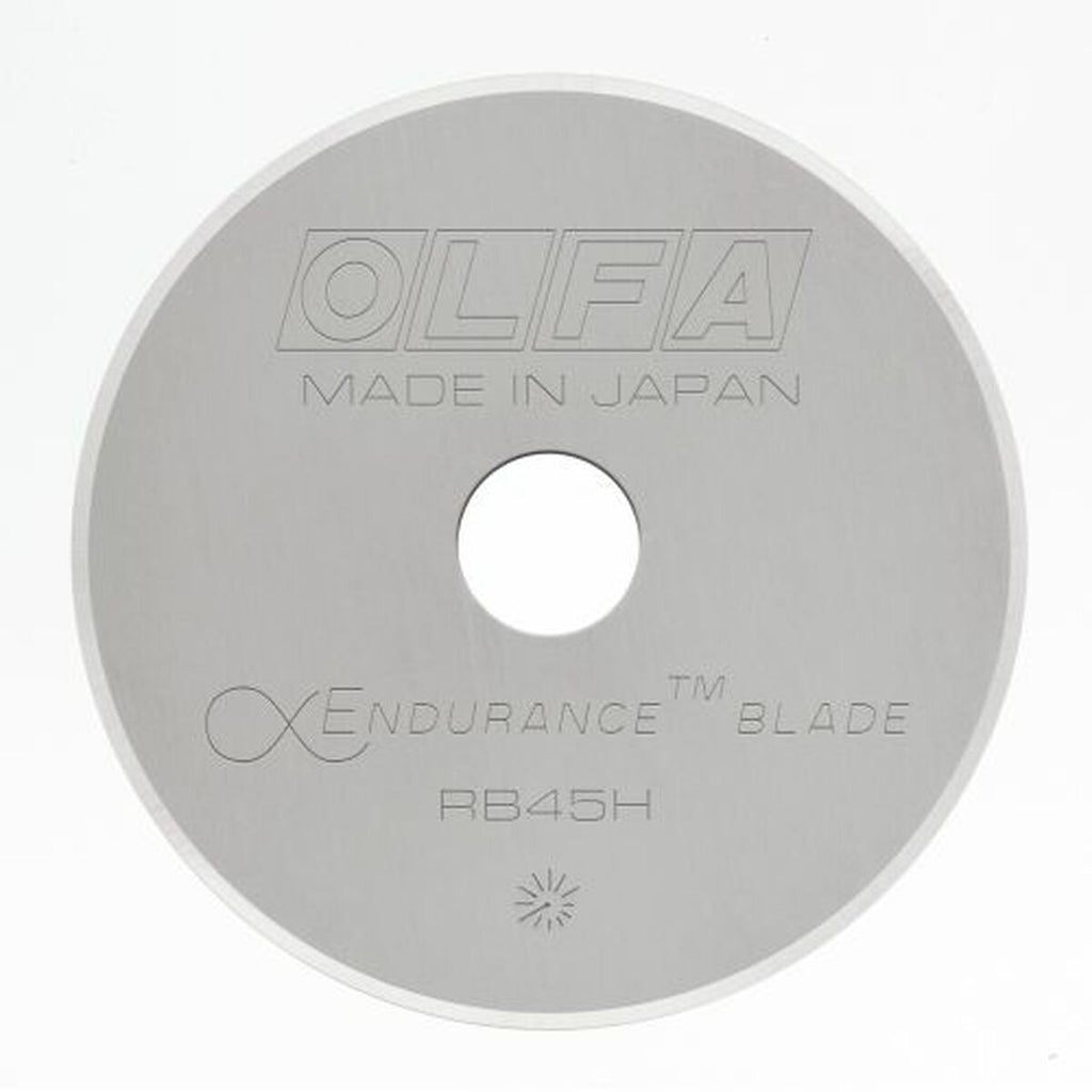 V2H7845218791F41450643F06C094E313B5R7073081P1