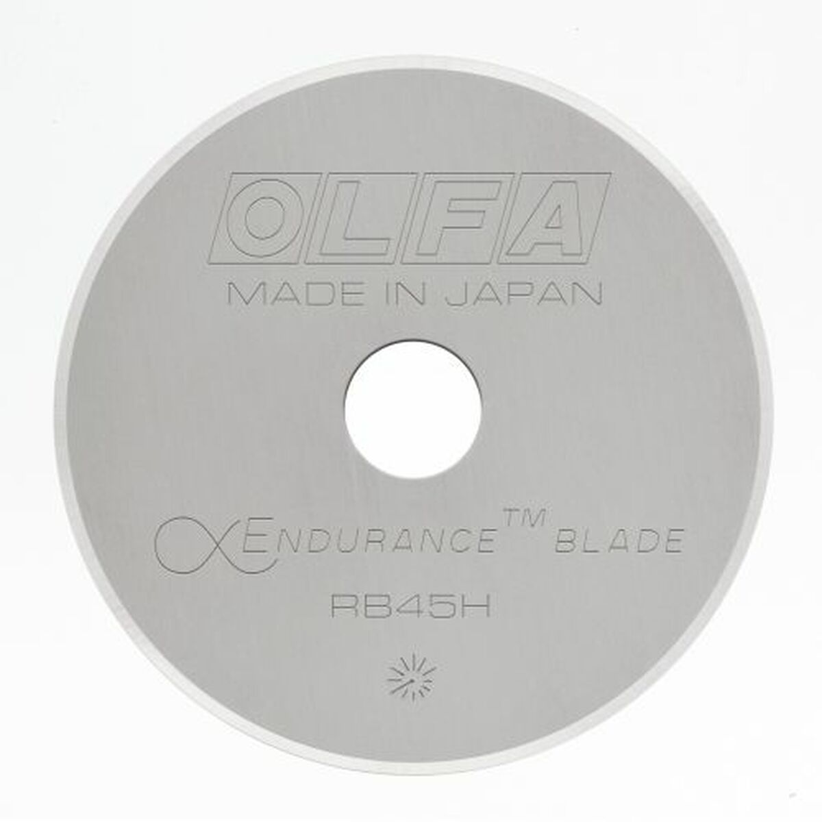 V2H7845218791F41450643F06C094E313B5R7073081P1