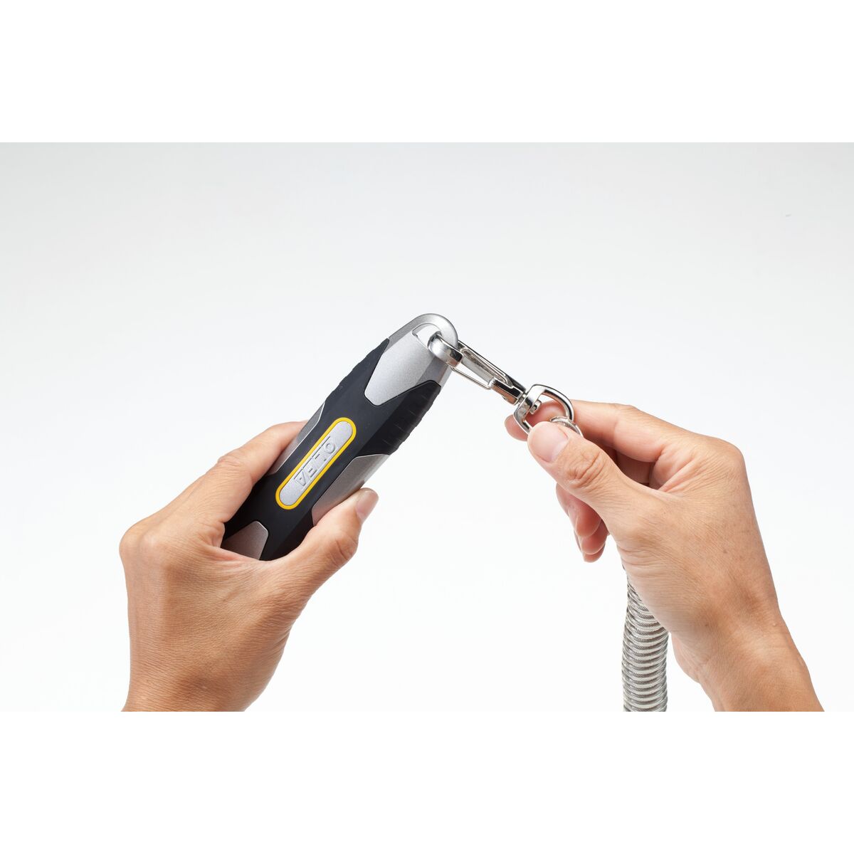 V3HF54DB3EFFC7242F7652917218B5B54D5R6622678P9