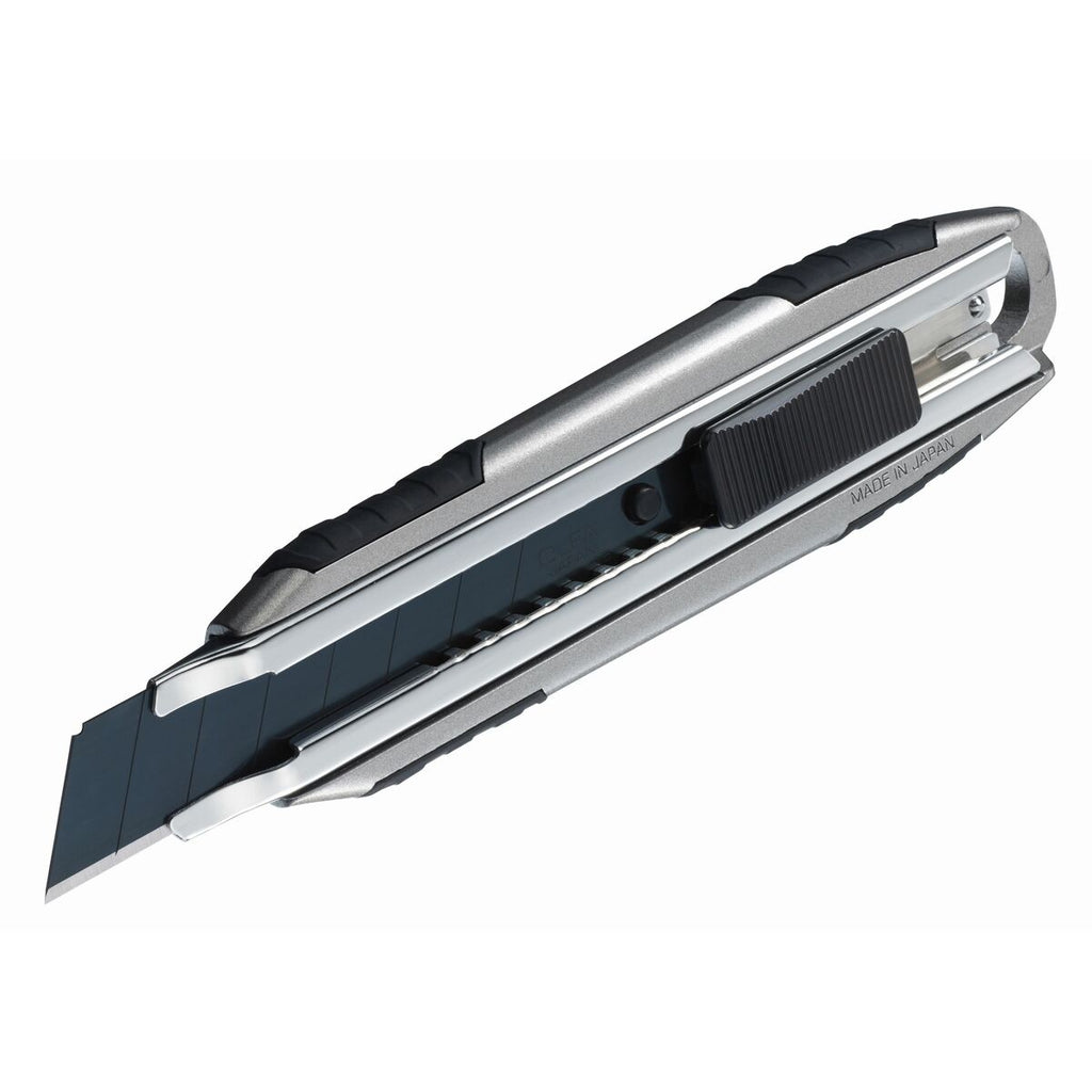 V3H97AF55557D0C0594E041B0675FAEC44BR6622559P4