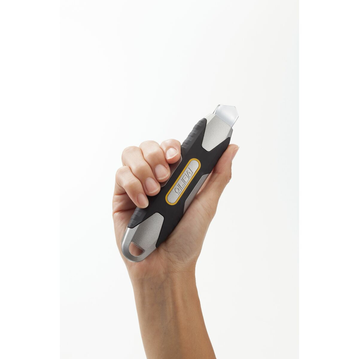 V3H6921E6DA8101FA698C6D173892132DBFR6622565P7