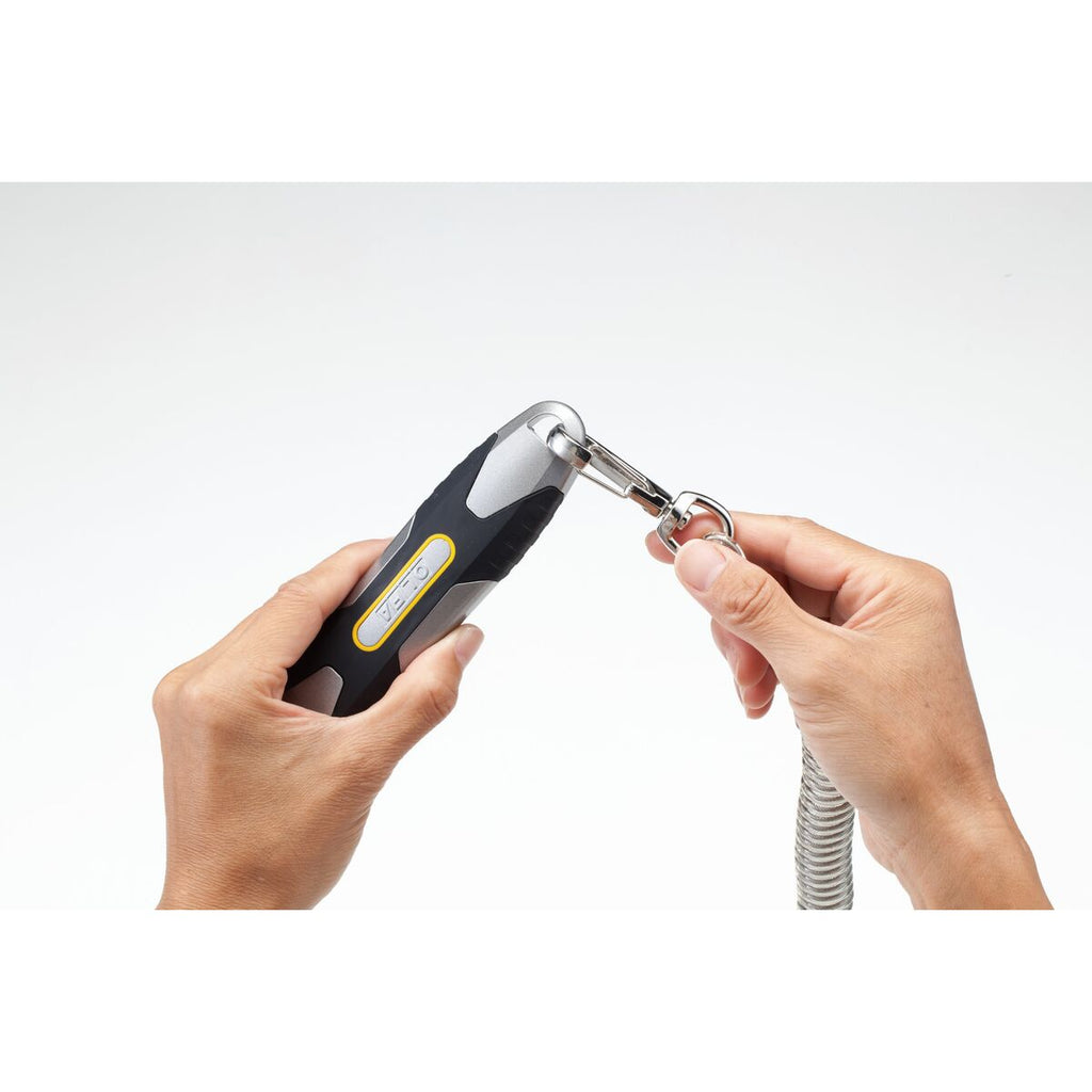 V3HA3D414C1511A81ECF6D49BE046E63A4DR6622567P8