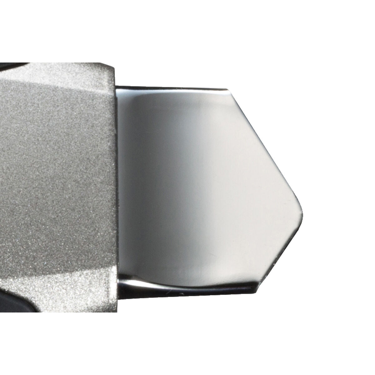 V3H20E11D0D3987D3CD4880B0B65AB49852R6622573P10