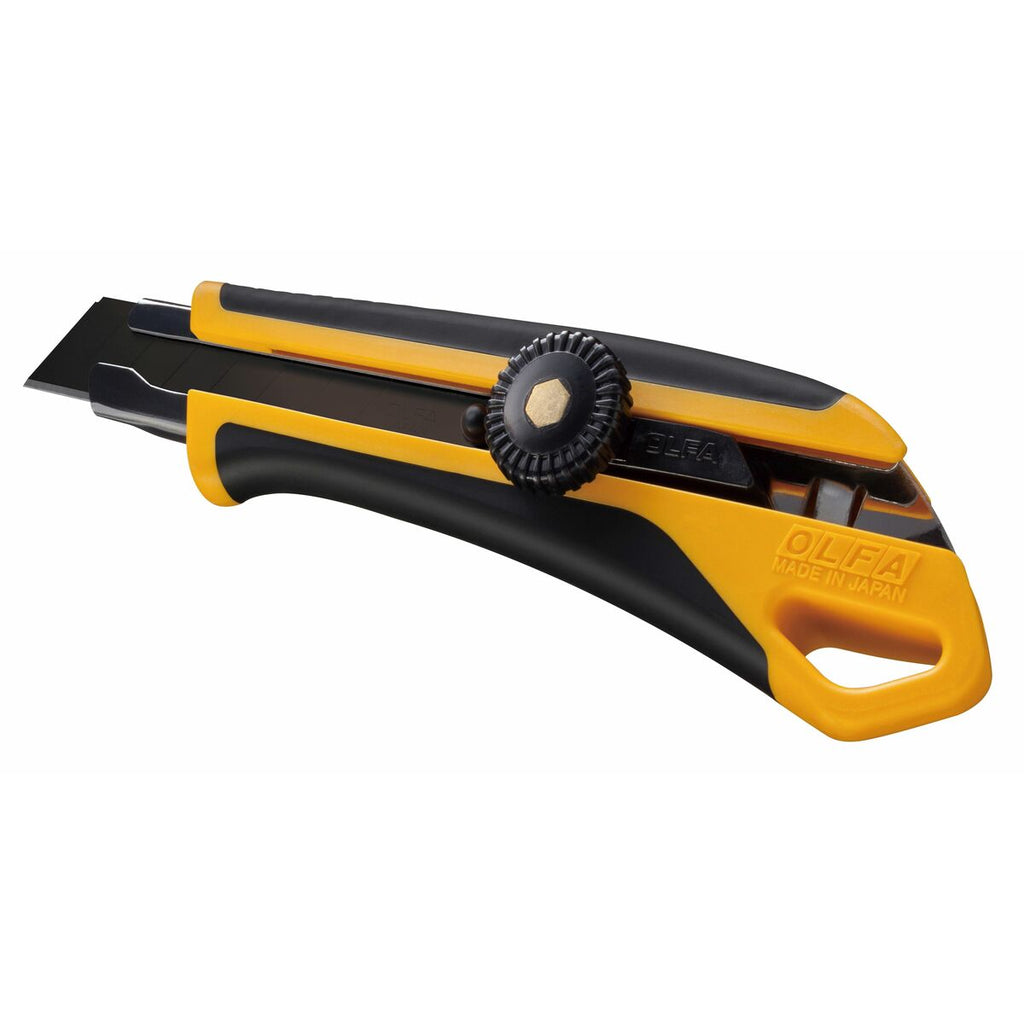 V2HA66B4E1EDA8062E2EF15B519757F223DR7184330P4