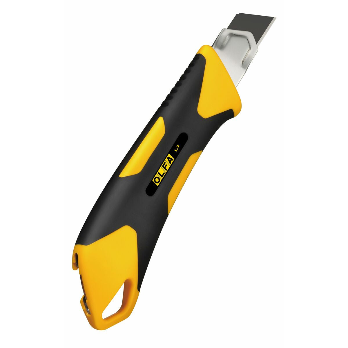 V2HD05125C8F8C835AC8731941E2388B76CR7184334P6