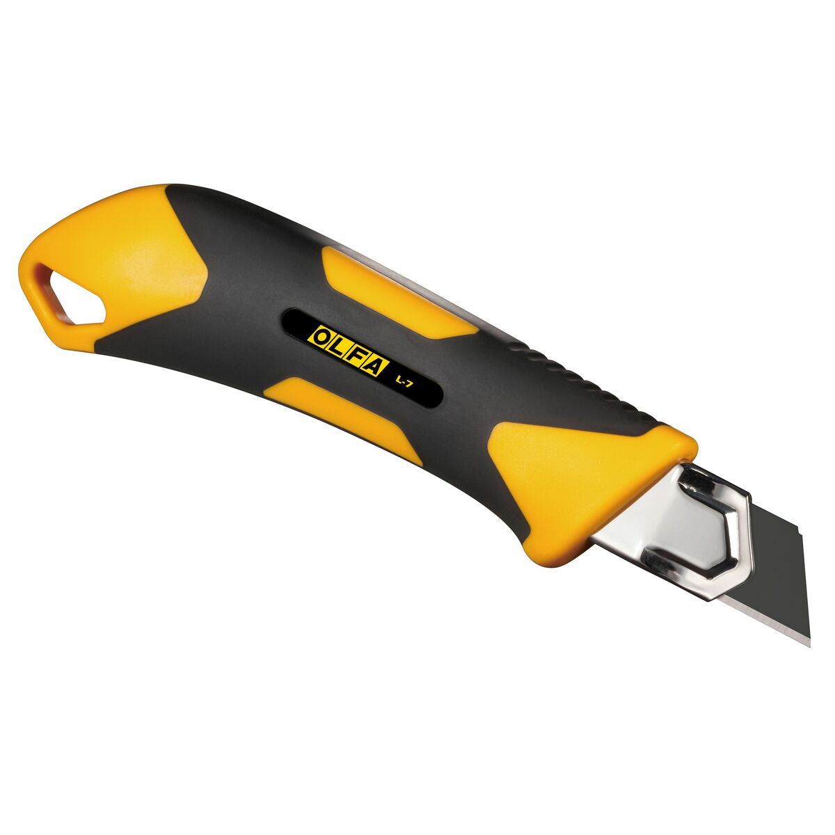 V2HB9B05411B8C34E7E7D1C770CA29D456FR7184340P8